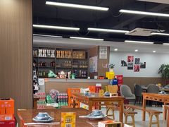 -市井川菜(江宁店)
