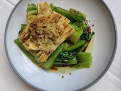 -金汇酒楼(中山东区店)