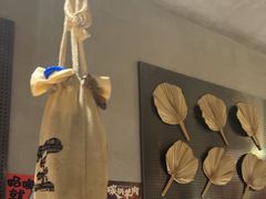 -宝记烧烤·龙虾·啤酒夜宵(新街口店)