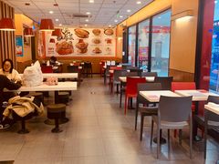 -永和大王(龙德广场店)