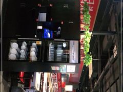 -川锅一号火锅(睢宁店)