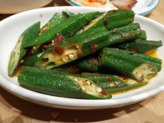 -越小品·越南餐厅(万科里店)