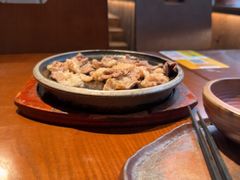 -包整·丝娃娃(甲秀楼景观店)