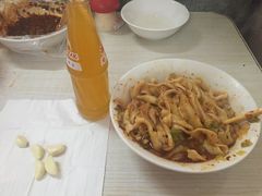 -肖家面馆