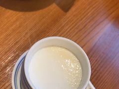 -如轩·海鲜砂锅粥·潮汕菜(一品天下店)