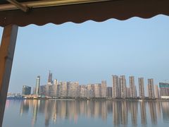 -小林哥的海鲜馆·夜宵烧烤(渔人码头店)