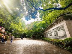 -城隍阁