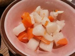 -大盐帮川菜馆(长楹天街店)