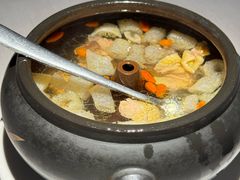 -云腾食府·云南菜
