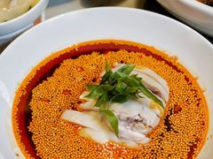 -锦府盐帮·私宴(赛特店)