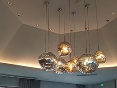 -岁粤Moon·湖景餐厅(月光码头店)