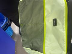 -迪卡侬(大英山店)