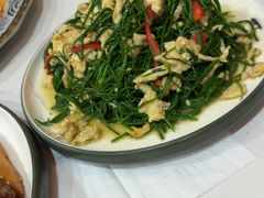 -西域美食(西直门南小街店)