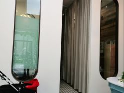 -宝贝家族国际影像馆(东郊记忆店)