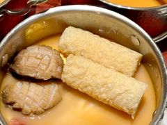 -红雀围·海鲜火锅(陆家嘴中心店)