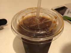 -% Arabica阿拉比卡咖啡(深圳湾万象城店)
