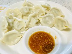 -巧克力渔家.小船海鲜家常菜(万平口店)