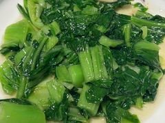 -五姊妹海鲜(火车站店)