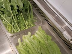 -成老灶火锅鸡(平山店)