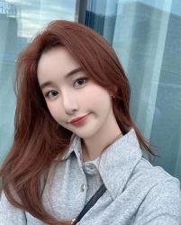 -菲·木田moontin造型salon