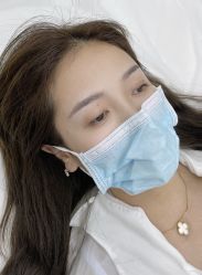 -JONMAVIN·美学