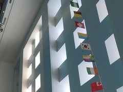 -阳光游泳培训基地(亦庄站)