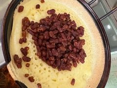 -易老大蛋烘糕(奎星楼总店)