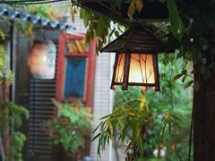 -菩提书坊(侨福大厦店)