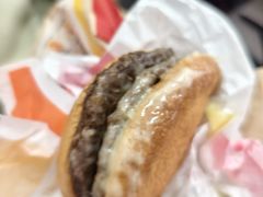 -麦当劳(昆山北门路店)