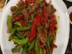 -耿福兴(凤凰美食街店)