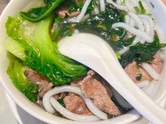 -桃源咖啡厅(武夷山大红袍山庄店)