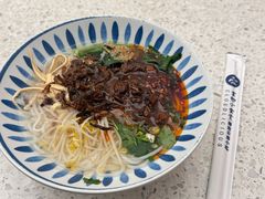 -雲物·云南小馆(好悦天地店)