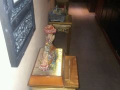 -Together·泰式按摩精油SPA(天山店)