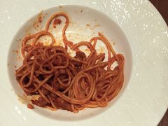 -必胜客(鞍山万象汇店PH店)