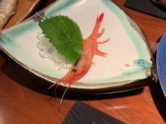 -金沙滩喜来登度假酒店-雅日本餐厅