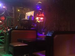 -醉小酒馆·川菜·江湖菜·重庆菜(观音桥旗舰店)