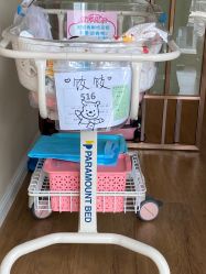 -盈月阁母婴护理中心·月子中心·月嫂育儿嫂