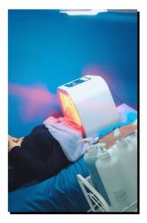 -IDEA·艾蒂尔科技美肤·日式美甲美睫集合店