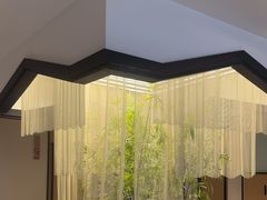 -绿杨春·淮扬宴(庐山路店)
