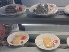 -廊坊固安福朋喜来登酒店