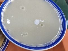 -隆福寺小吃店(东四店)