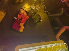 -梦田音乐miniLIVE(漳州店)