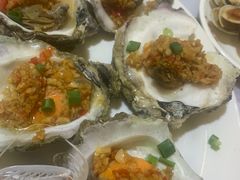 -花乐餐厅(涠洲岛店)