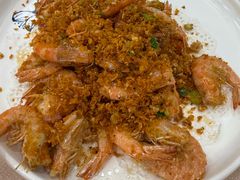 -香顺·客家菜(东坑店)