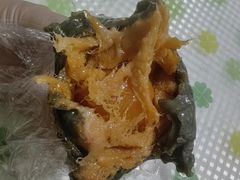 -中山大厦熟食外卖(珠江路店)