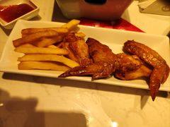 -避风塘(嘉兴八佰伴店)