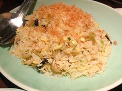 -夜上海(新天地店)