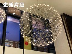 -湛江菜.江南首席(昆山店)