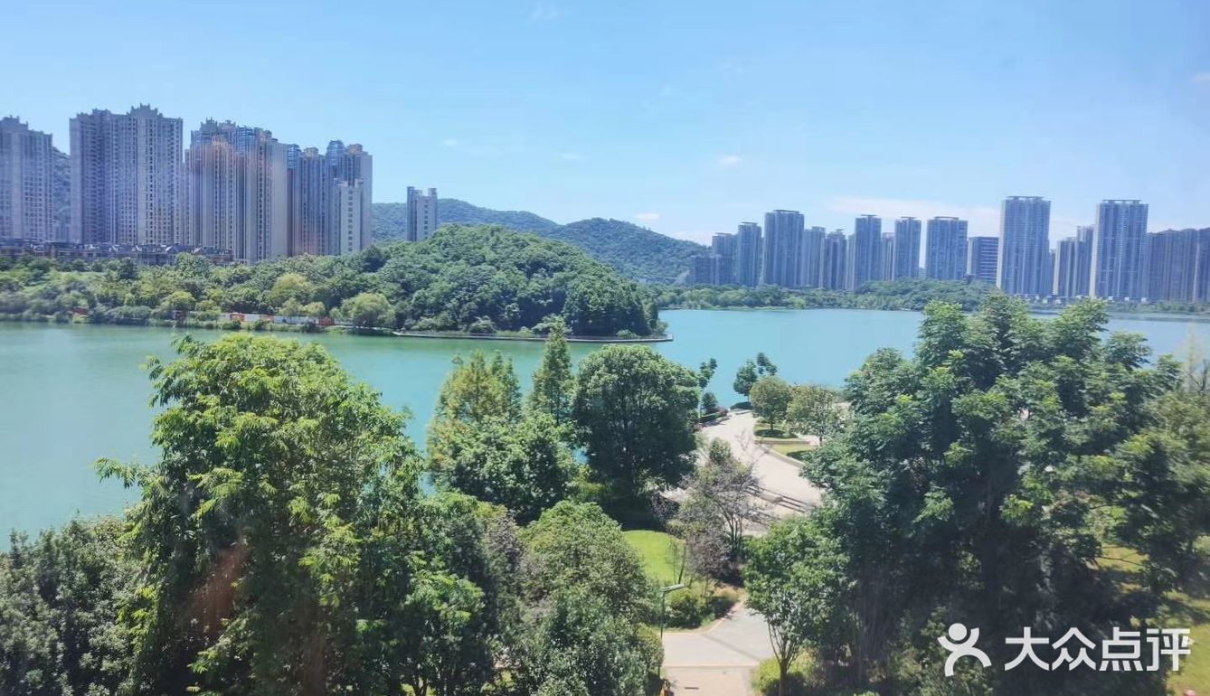 聚心又聚财的聚会绝佳好餐厅[加油]