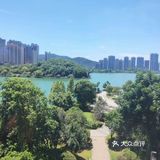 聚心又聚财的聚会绝佳好餐厅[加油]